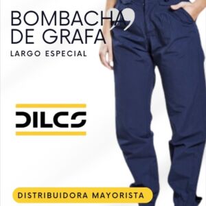 Dilcs