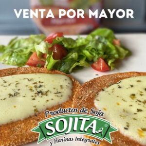 Sojita