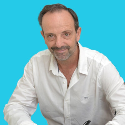 fsacundo