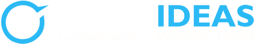 logo_duckideas_web